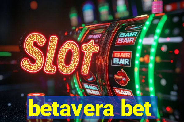 betavera bet